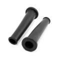 Long Silicone Rubber Protective Wire Sleeve